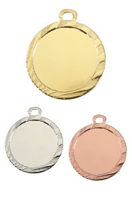 Medalii Sportive MD 01A